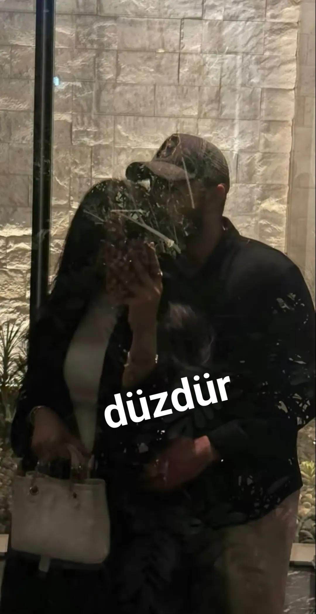 @Leyla