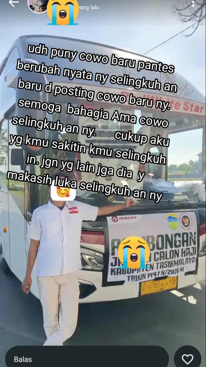 @budak Banten