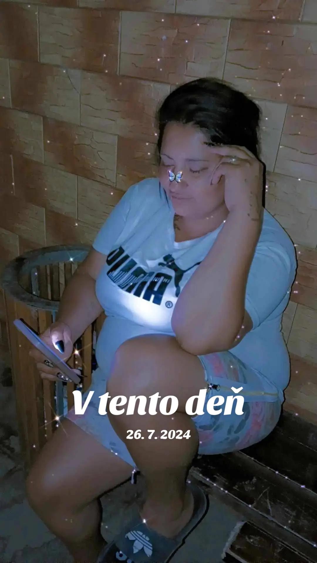 @EVKA ❤️😍🥰❤️&zwj;🔥❤️&zwj;🔥