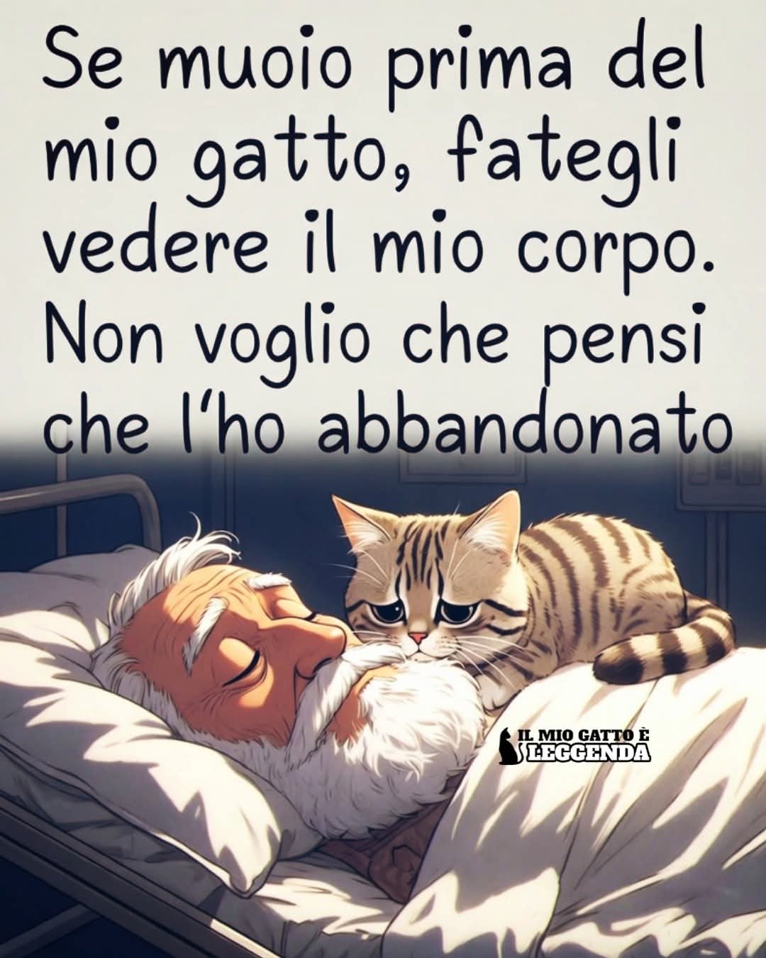 @Giampaolo