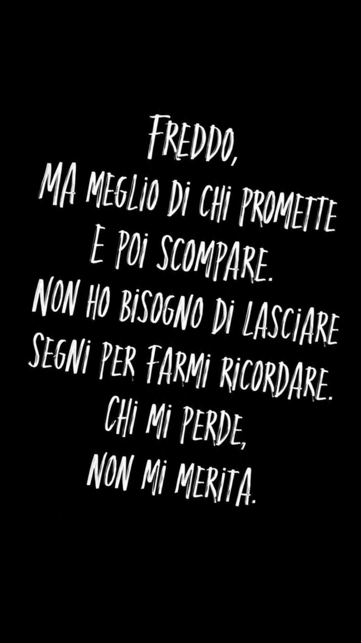@kada____g__