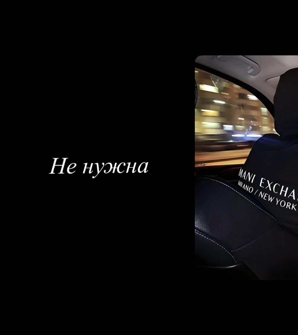 @𝓈𝓅𝑜𝓉𝒾𝒻𝒻𝓎.𝓂