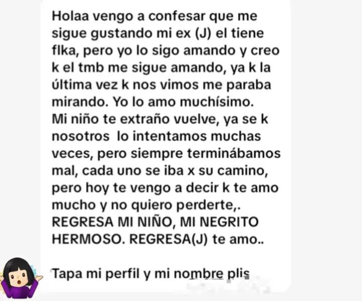 @Funa todo el mundo