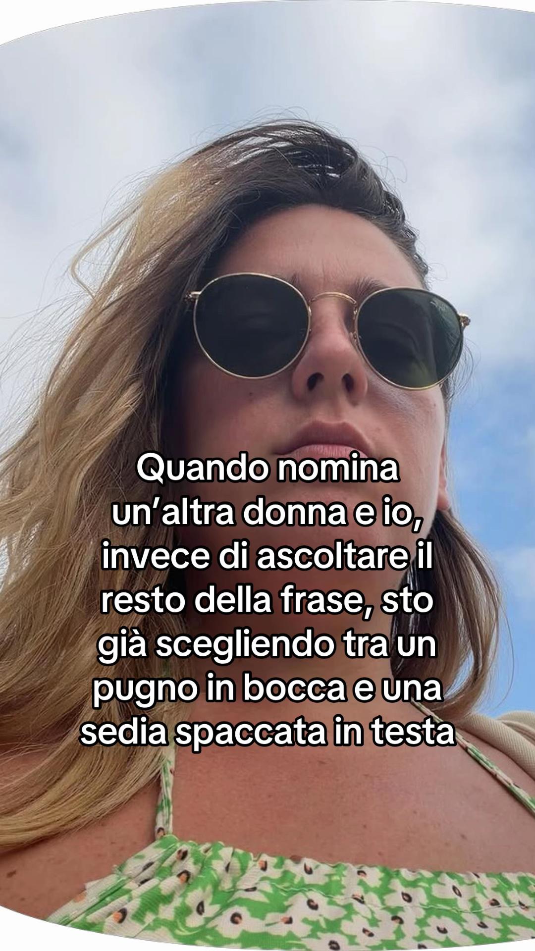@Roberta Di Domenico