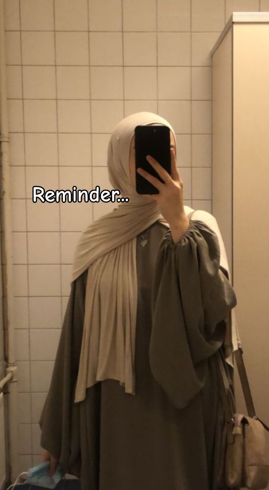 @Aena