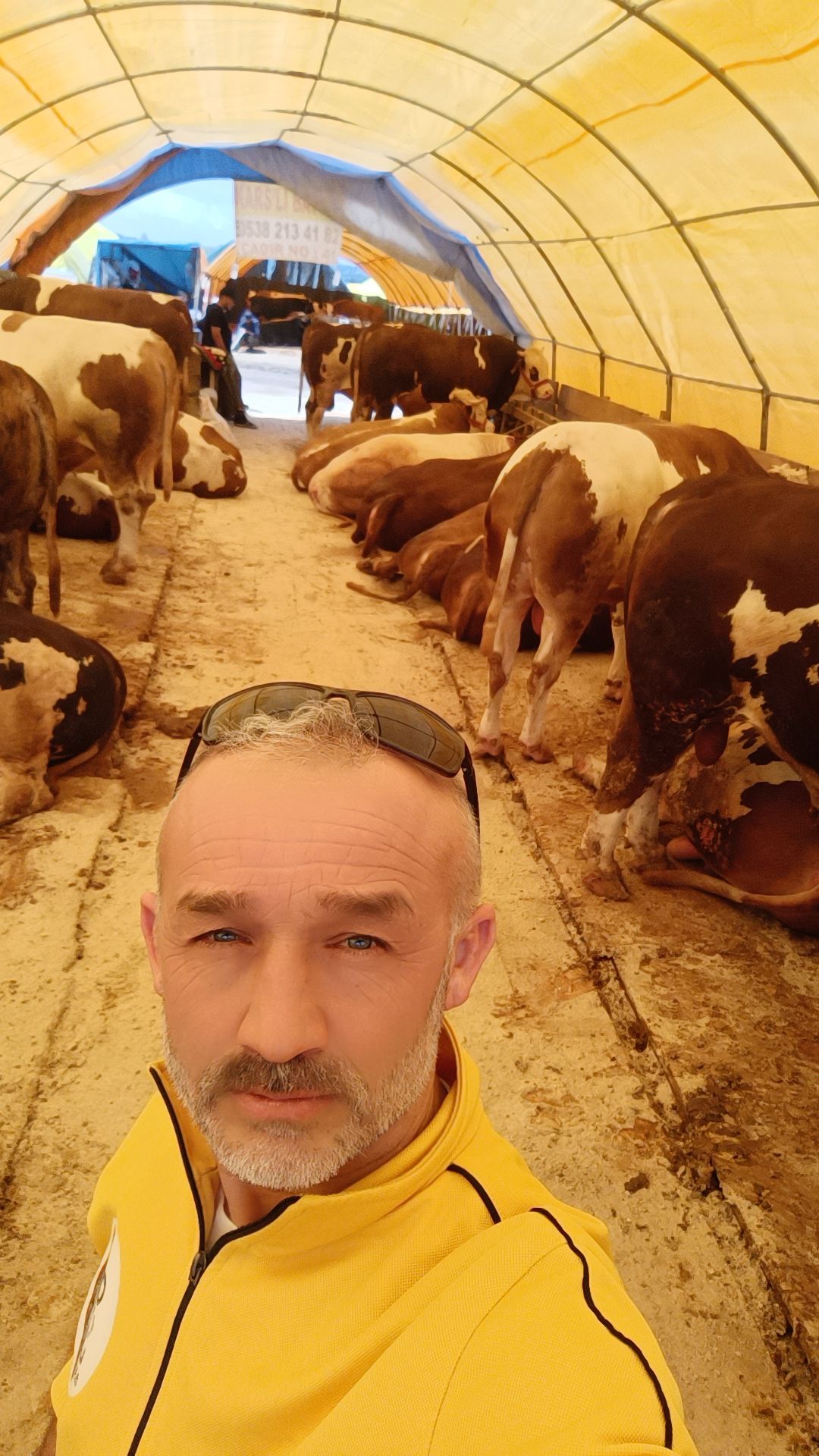 @Duran Karakaş