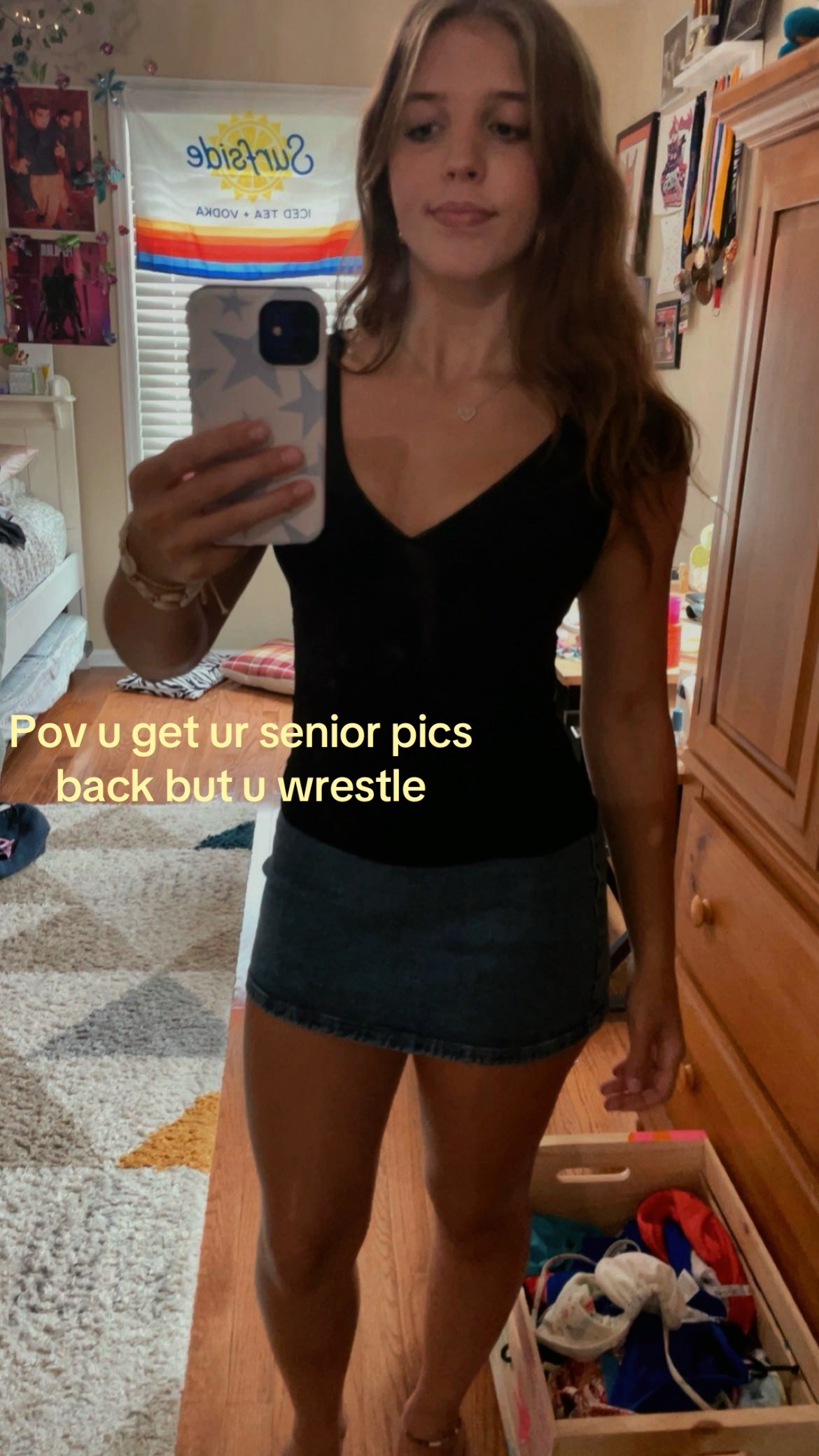 @Cora_wrestling