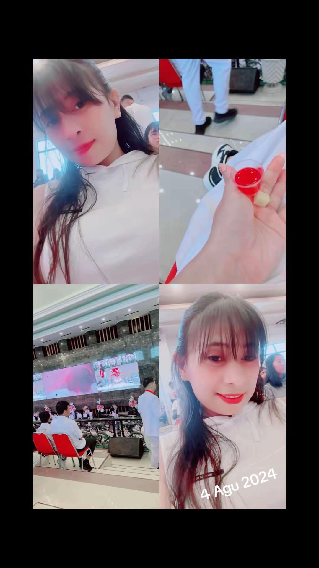 @pinkkitty212