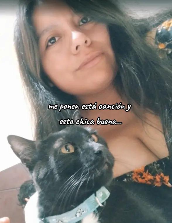 @HeiiMii