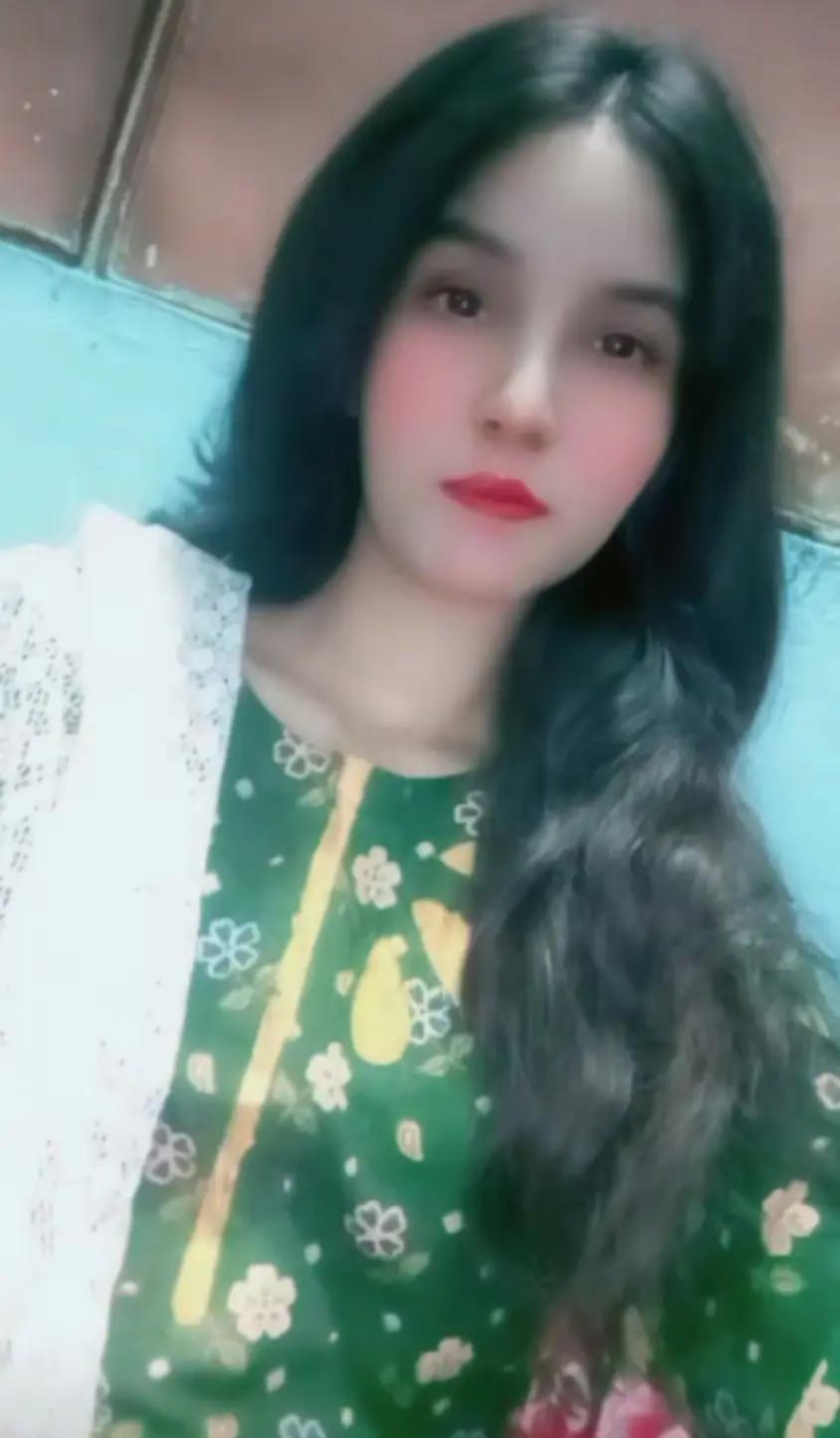 @muqaddas