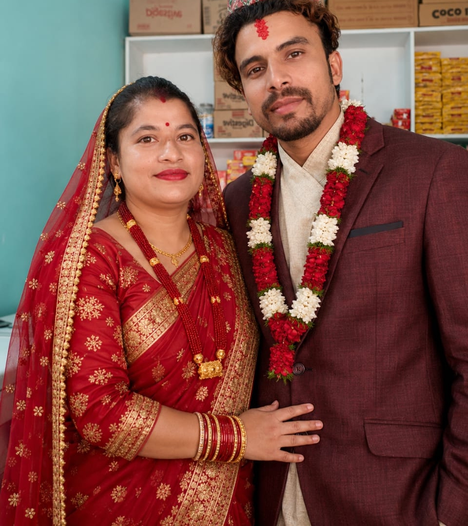 @Sirjan Acharya28