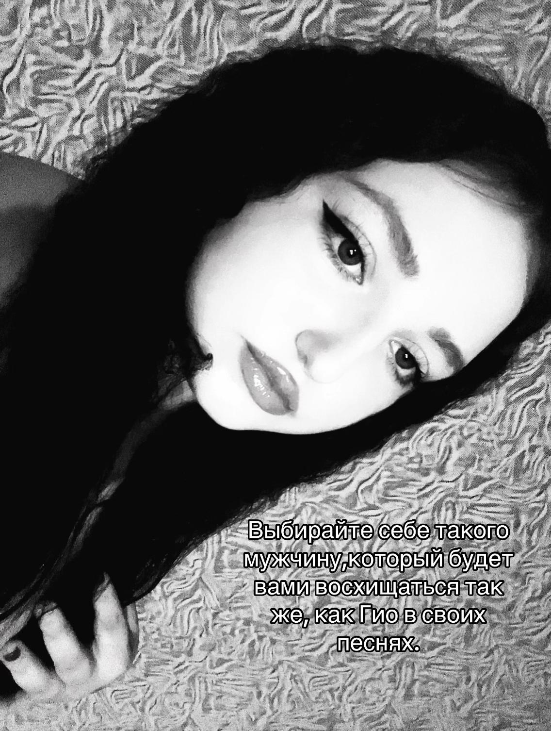 @_svetik_19