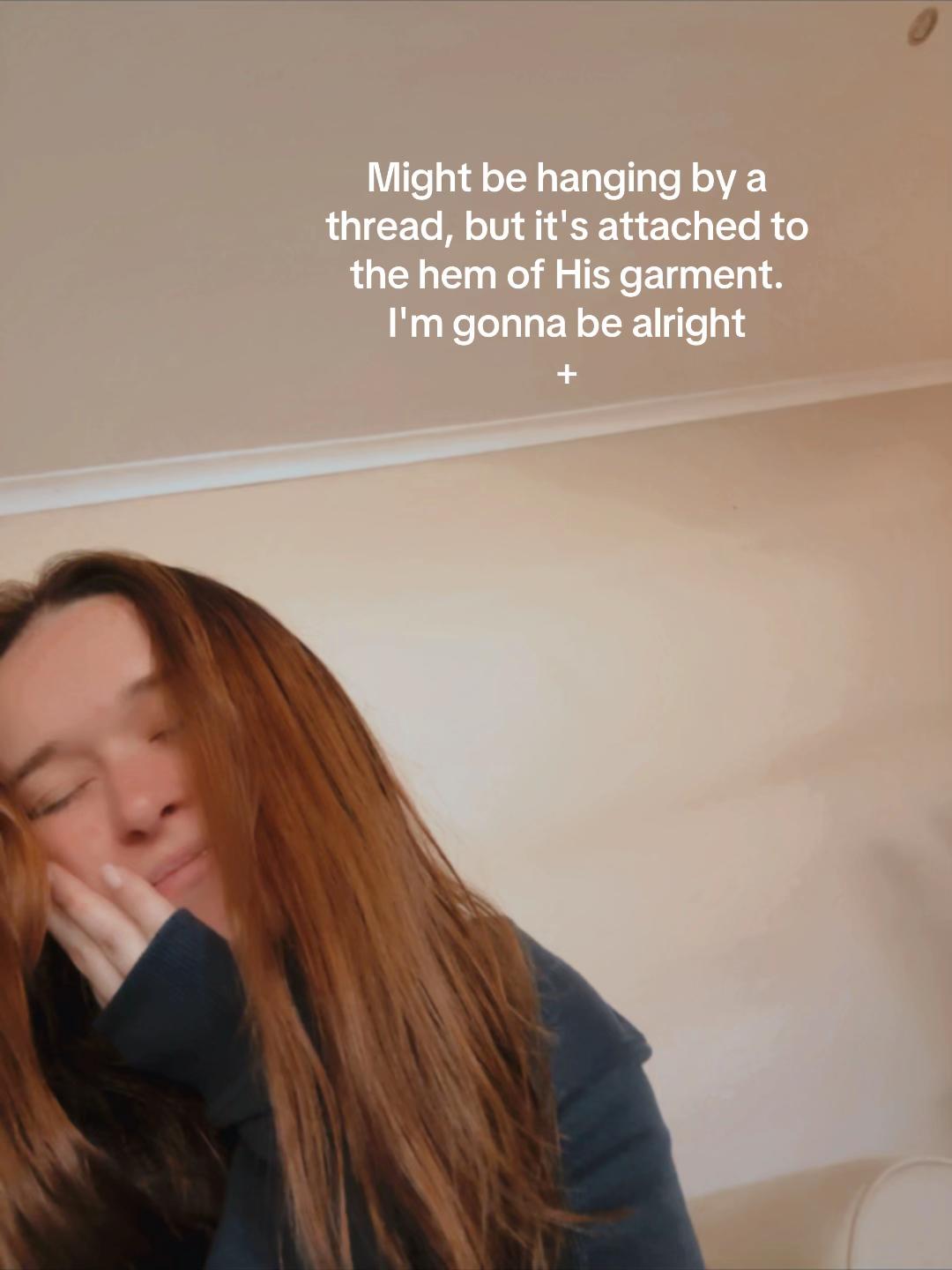 @Taylorrr 🤍🥥