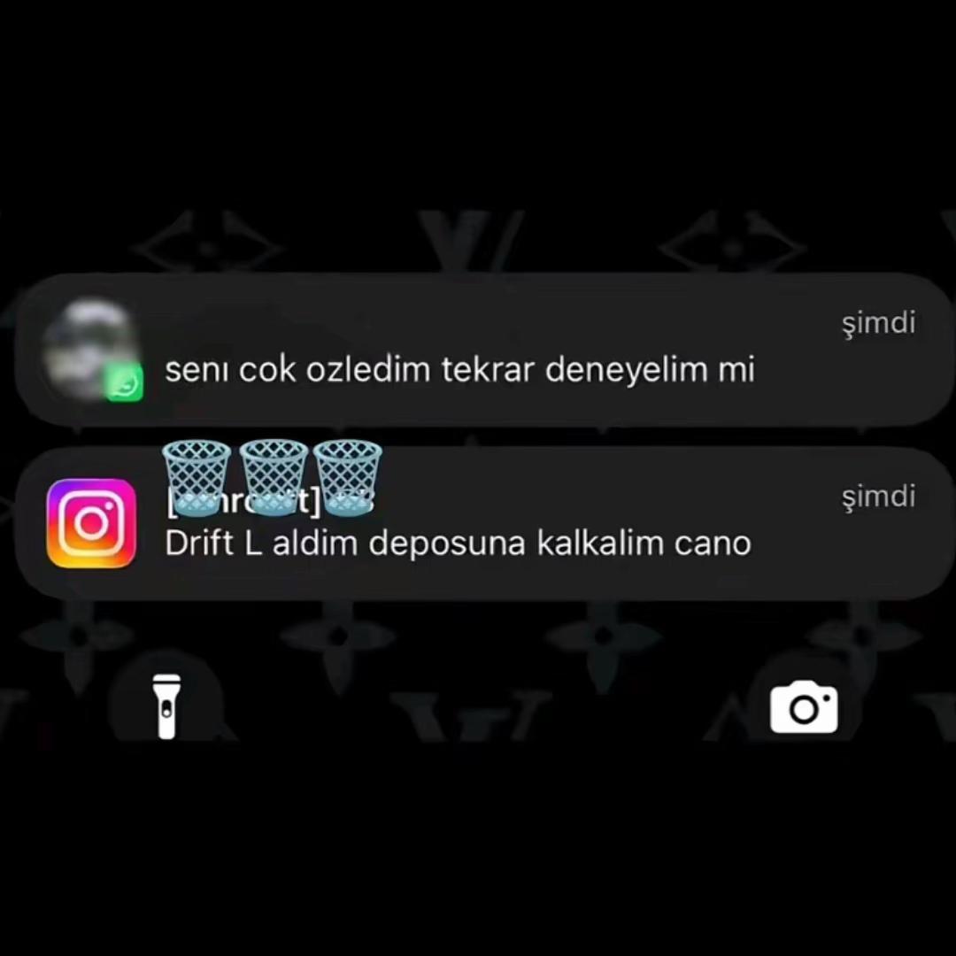 @🍒✨Meloi✨🍒