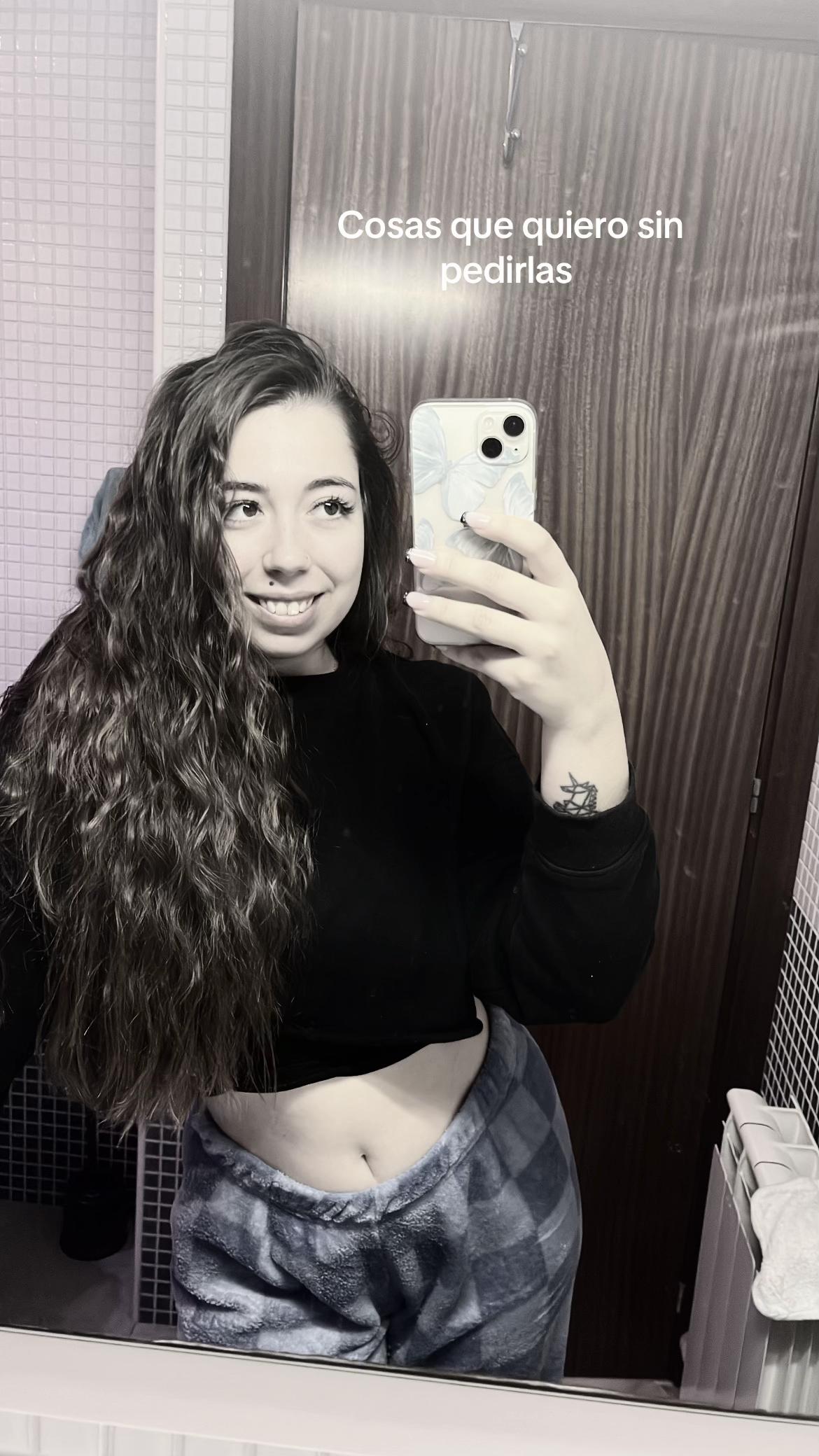 @Alba24