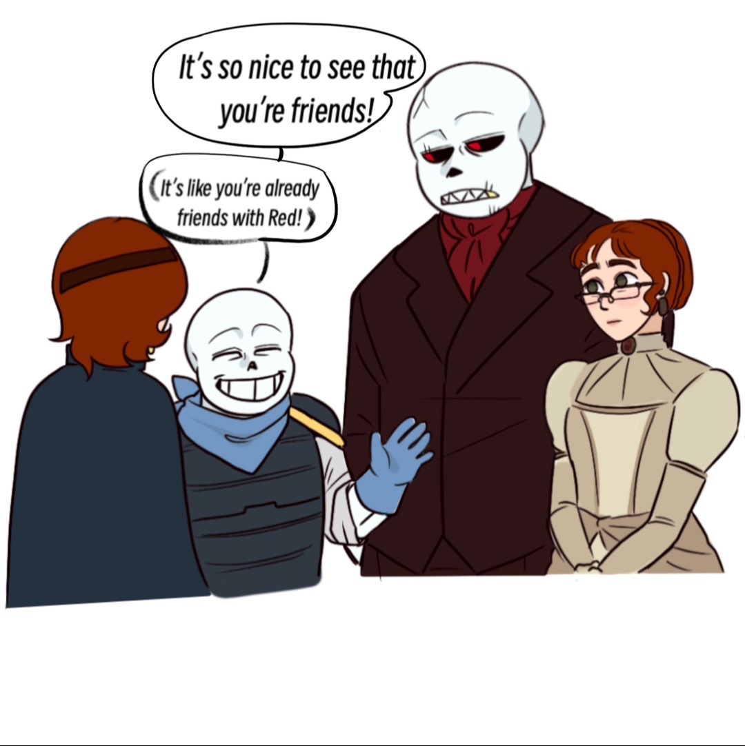 @Weirdonumber33