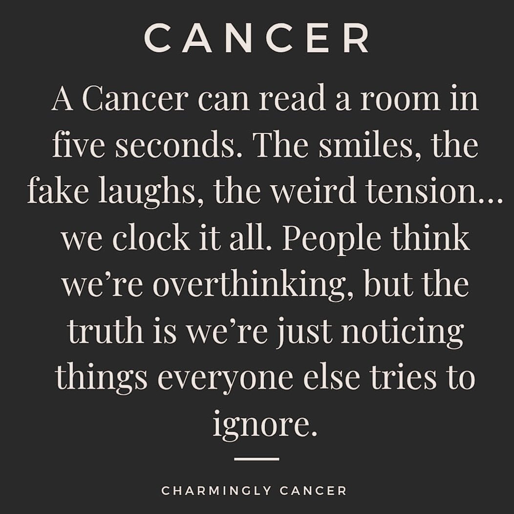 @CancerClaws