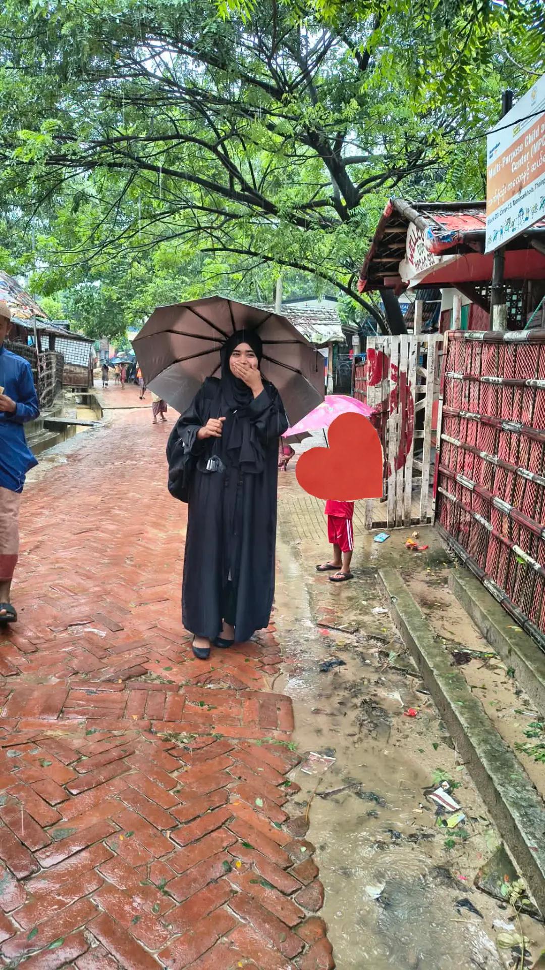 @🔥মায়াবী মন🔥