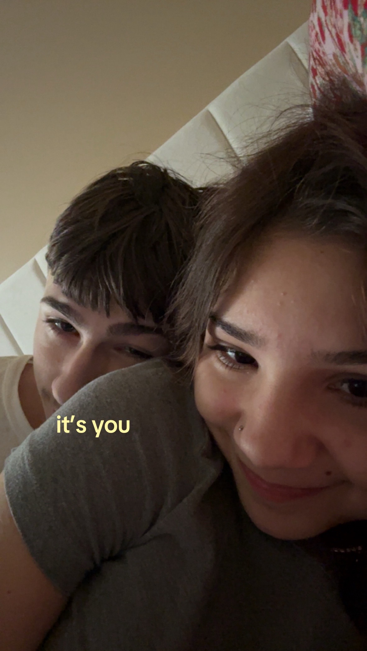 @cece