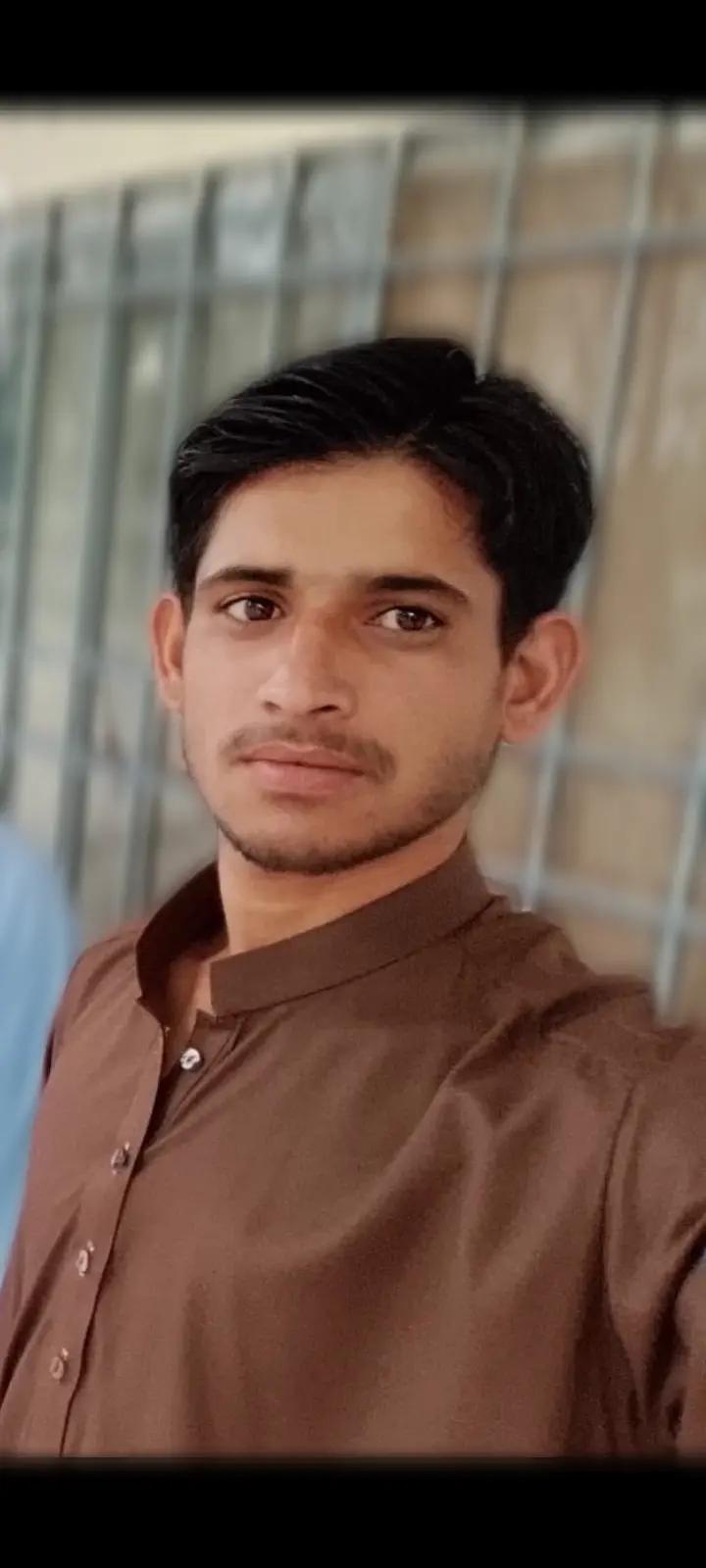 @SARDAR8151