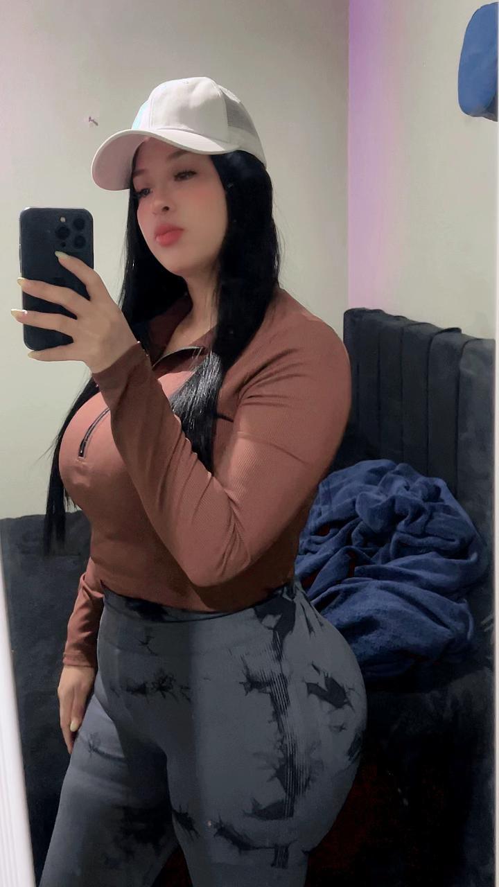 @Ariday