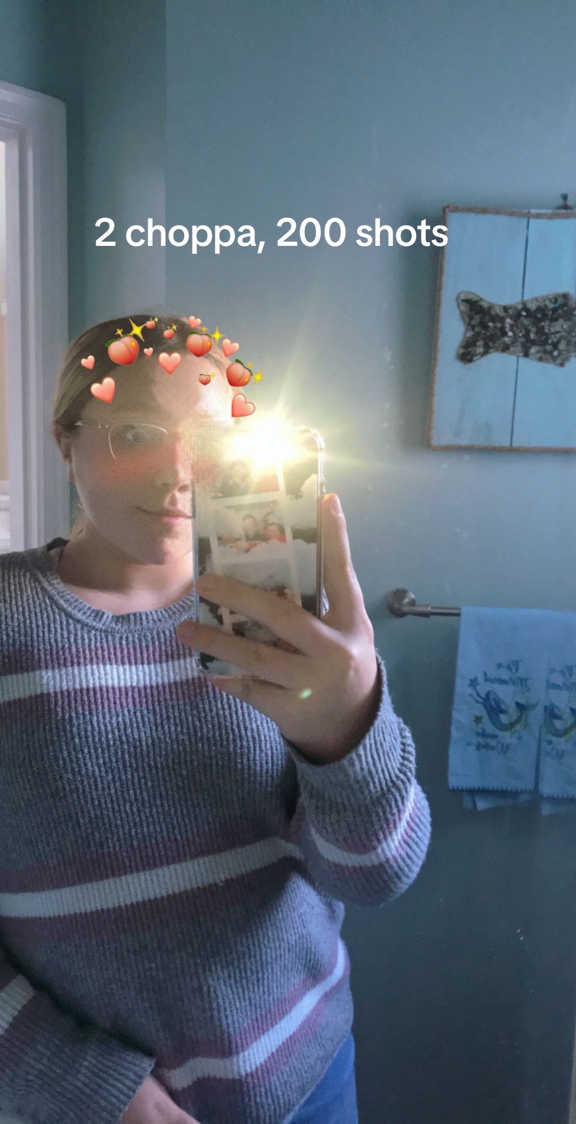 @jules😘