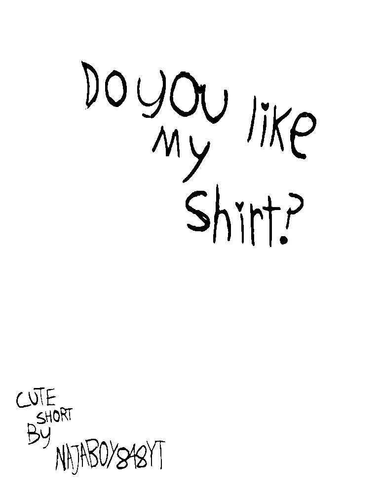 @eev☮