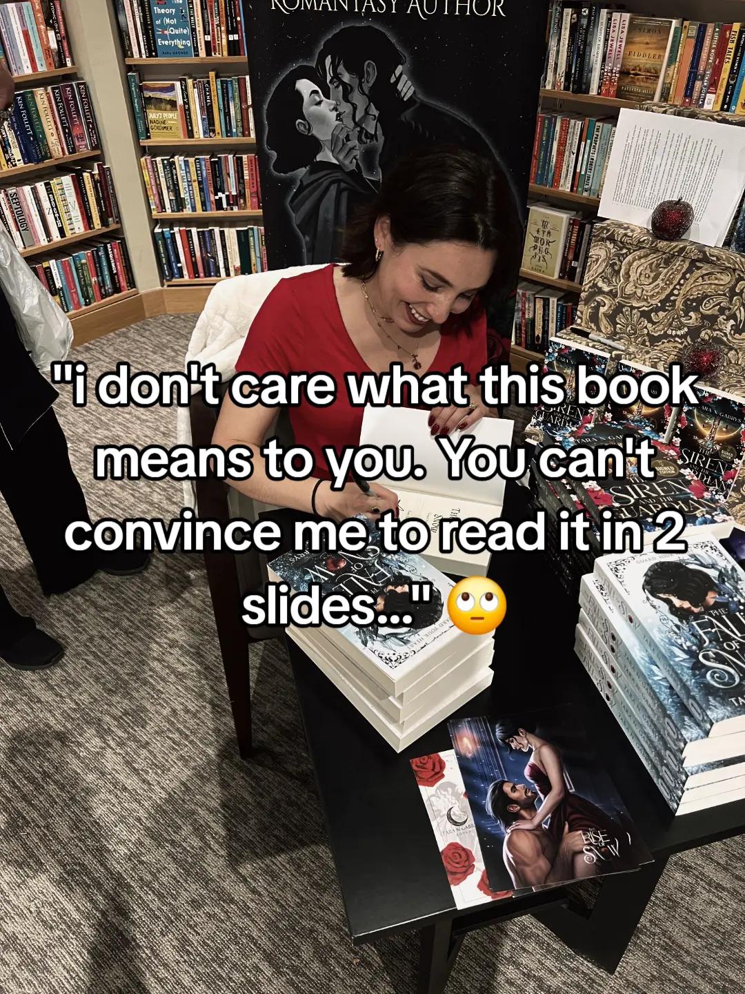 @Author Tara N Gabrys