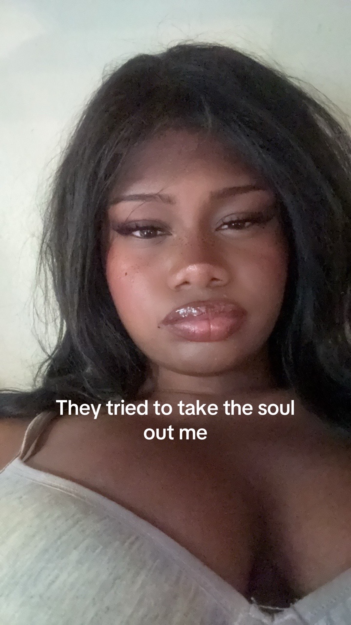 @danisaur0us