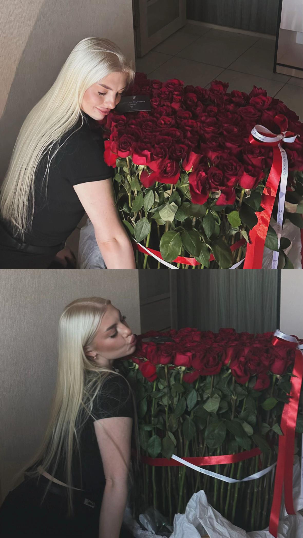 @taya.voroshilova