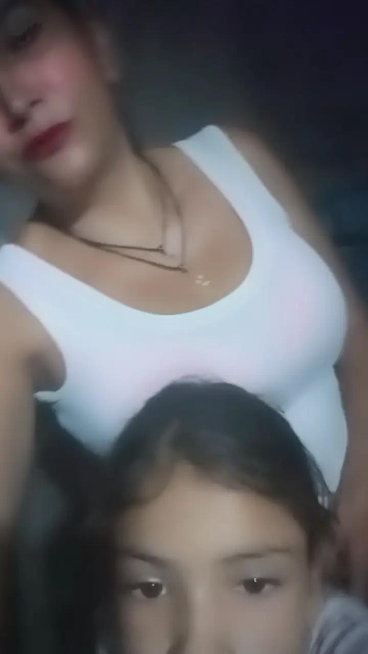@Cida Oliveira