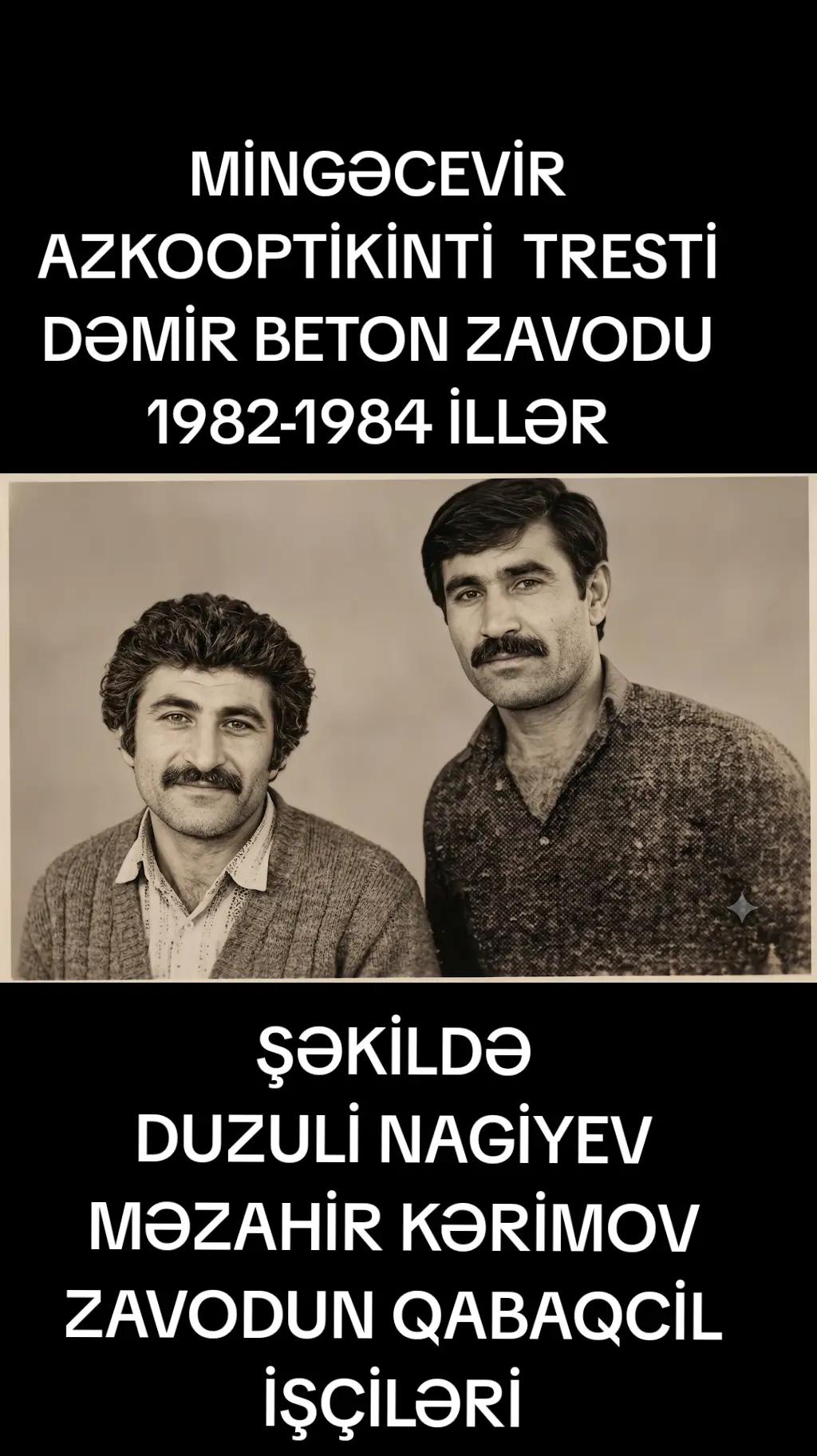 @MahirMingecevirli