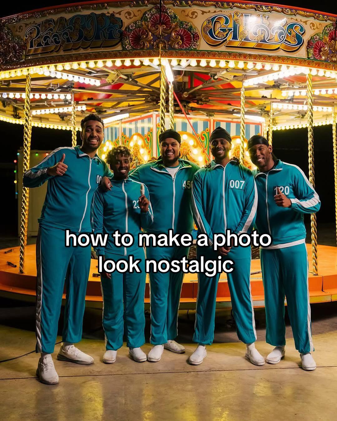 @𝐂𝐡𝐚𝐫𝐥𝐢