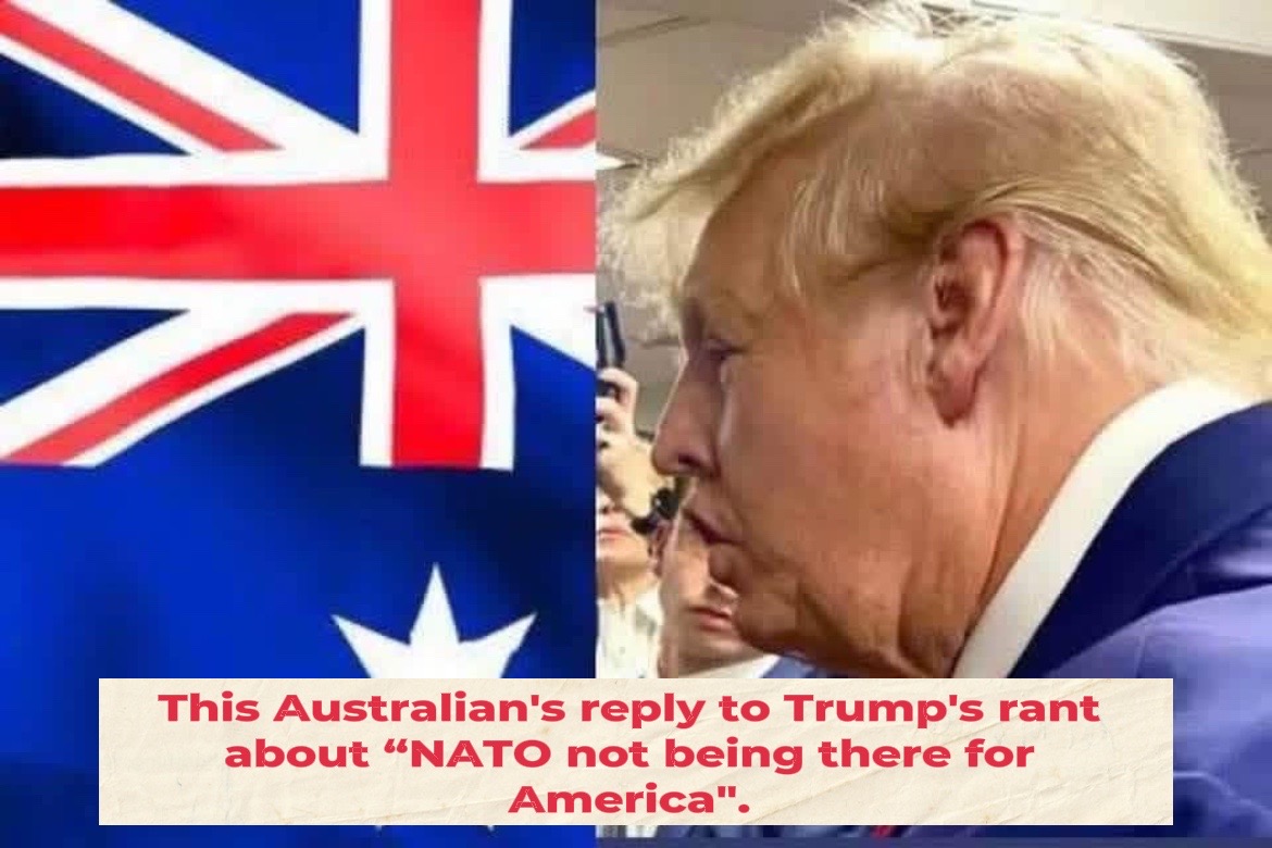 @useyourvoiceusa 🇺🇸