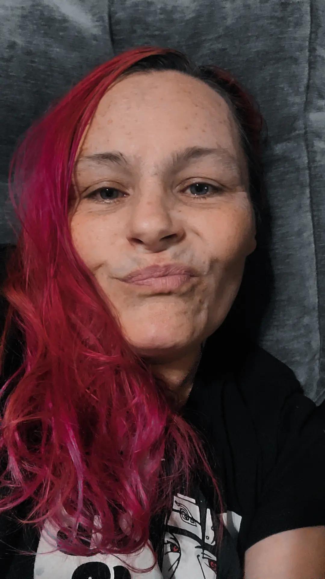 @jeannettewilliams67