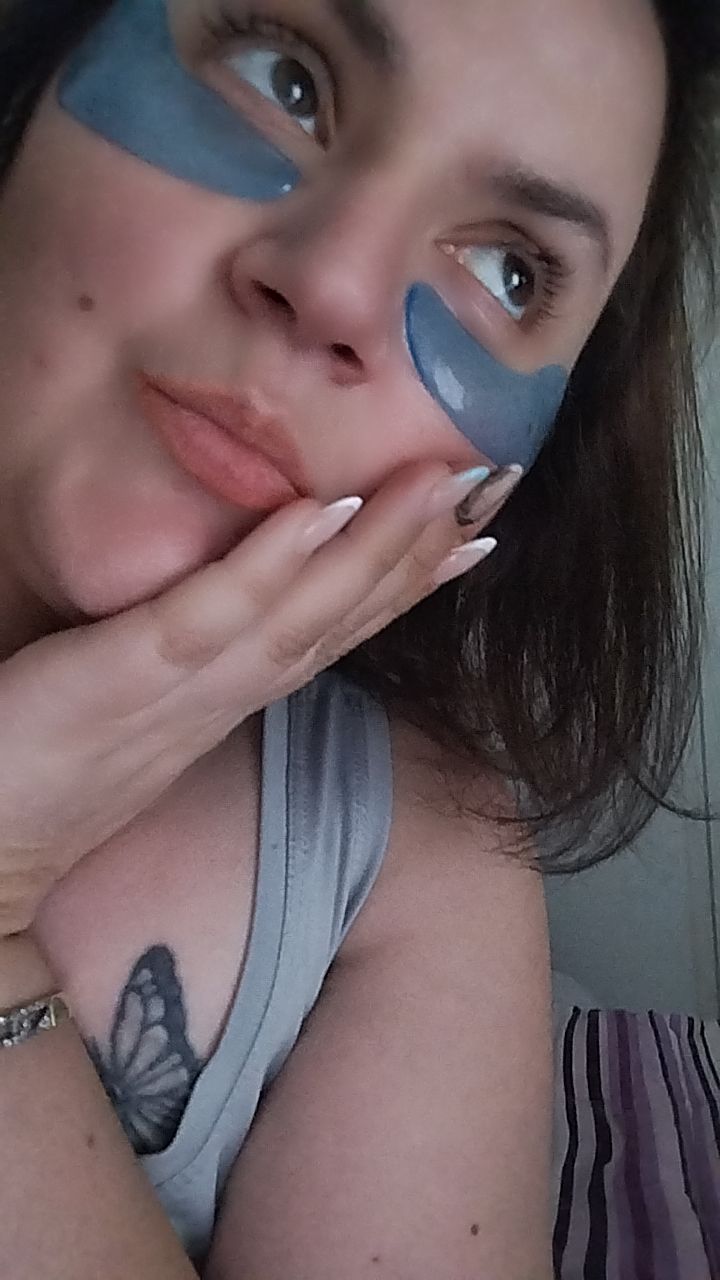 @Βίβιαν