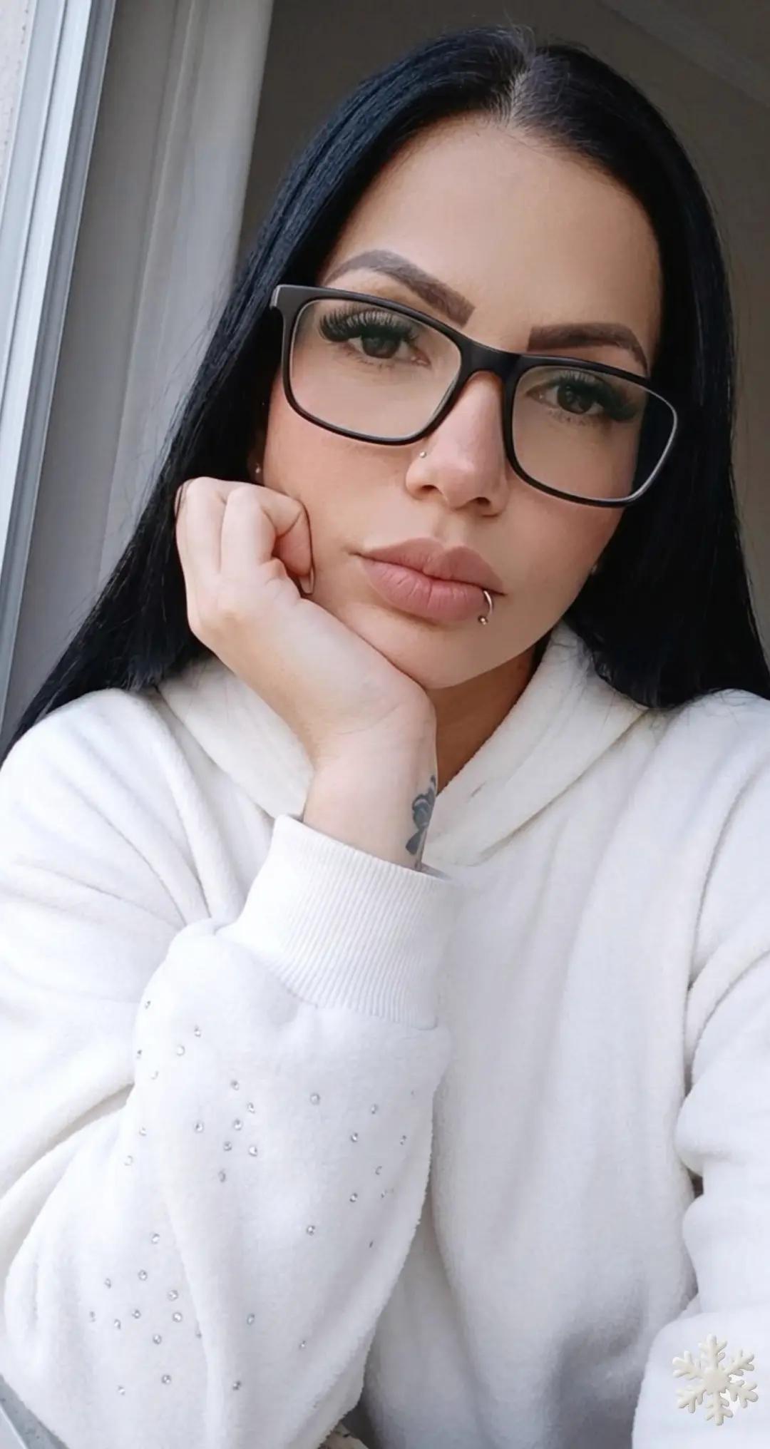 @Juuhmonttinely