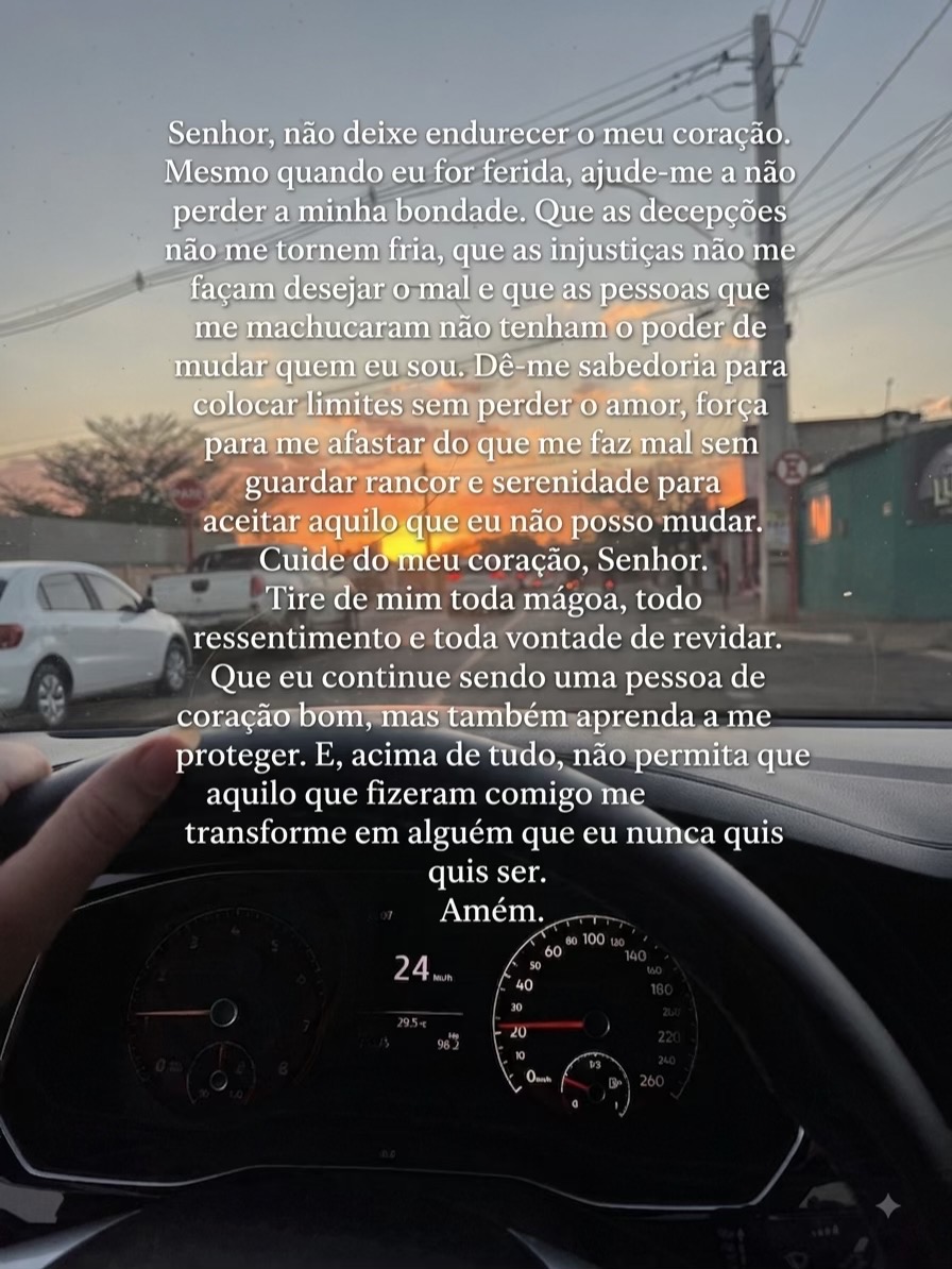 @Ana Rita ❥