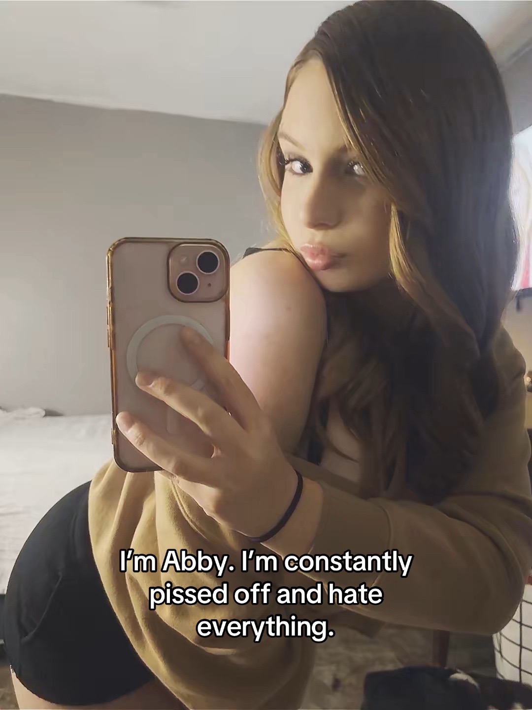 @🎀&bull;Abigail&bull;🎀