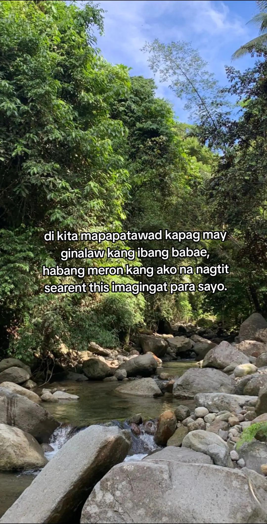 @Yan