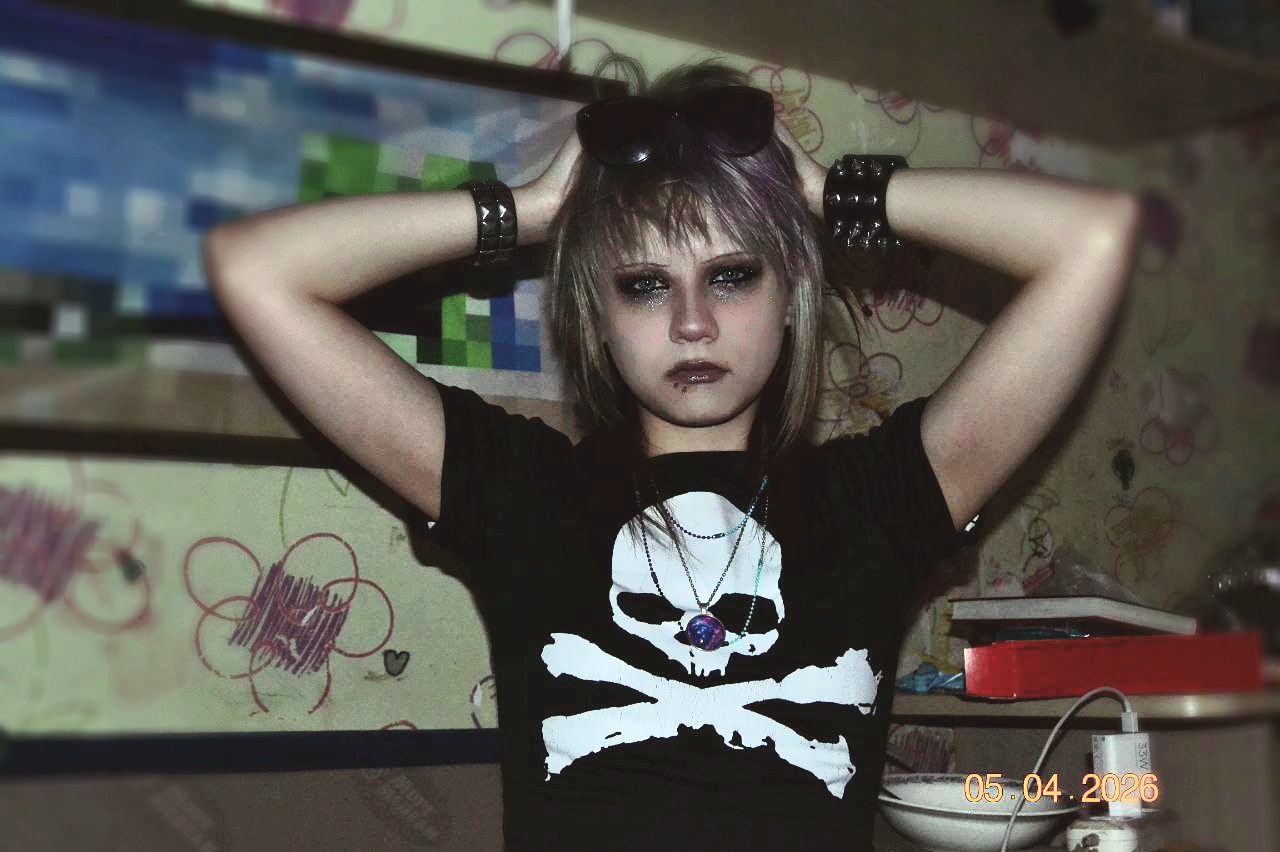 @🏴&zwj;☠️lollipop hardcore