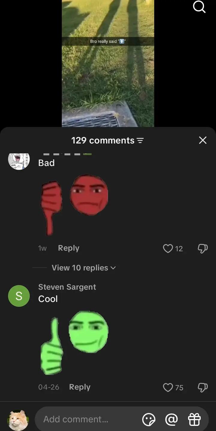 @๐๐๐๐๐๐ฎ๐๐๐๐