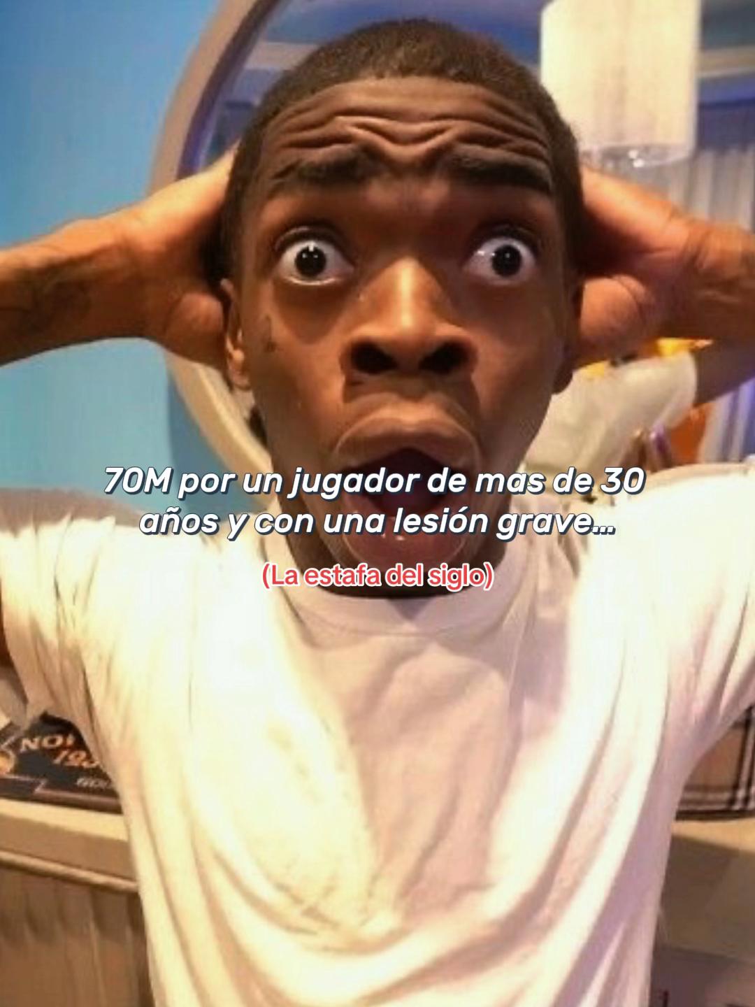 @Gervin Rodriguez🥏