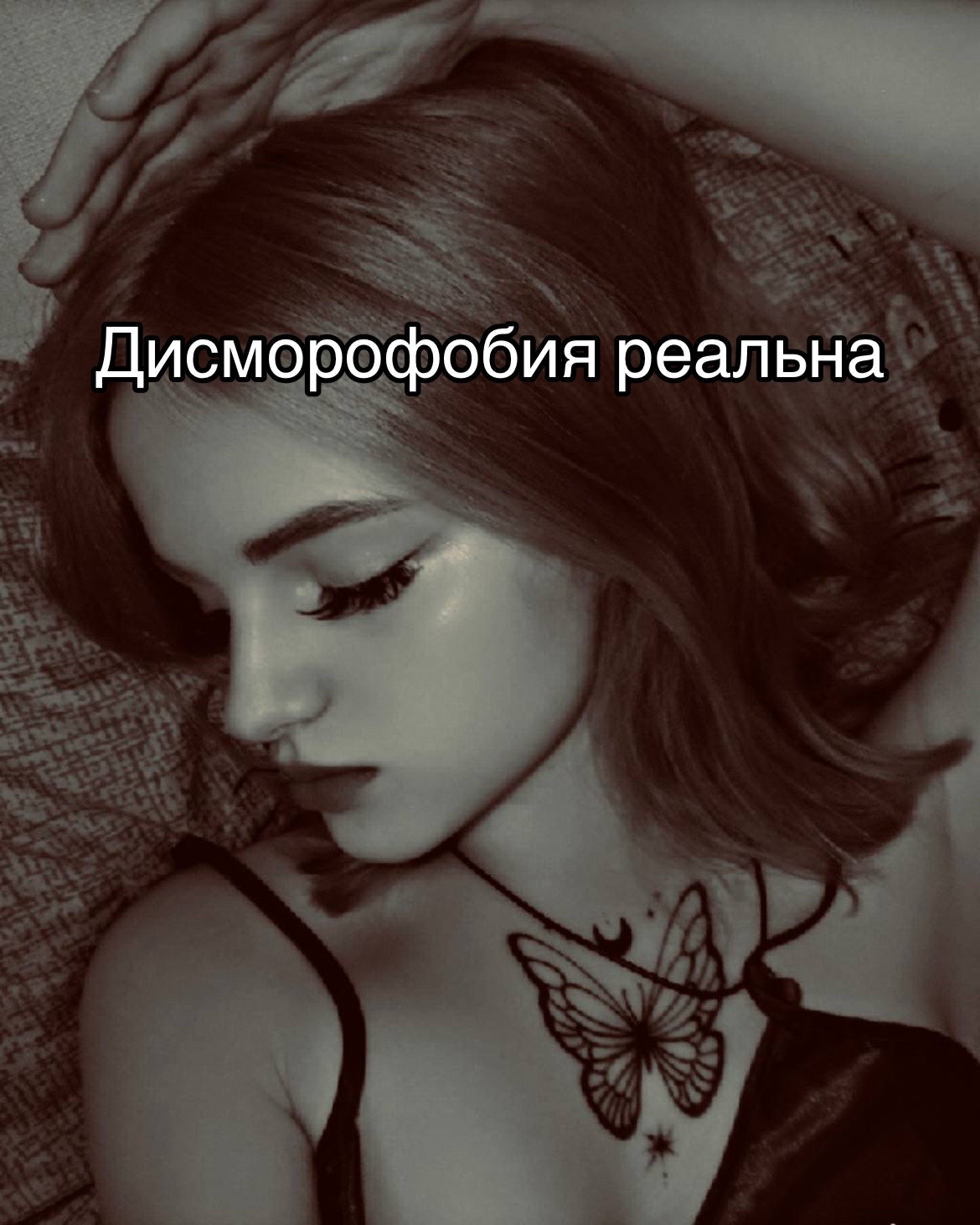@Kotenok