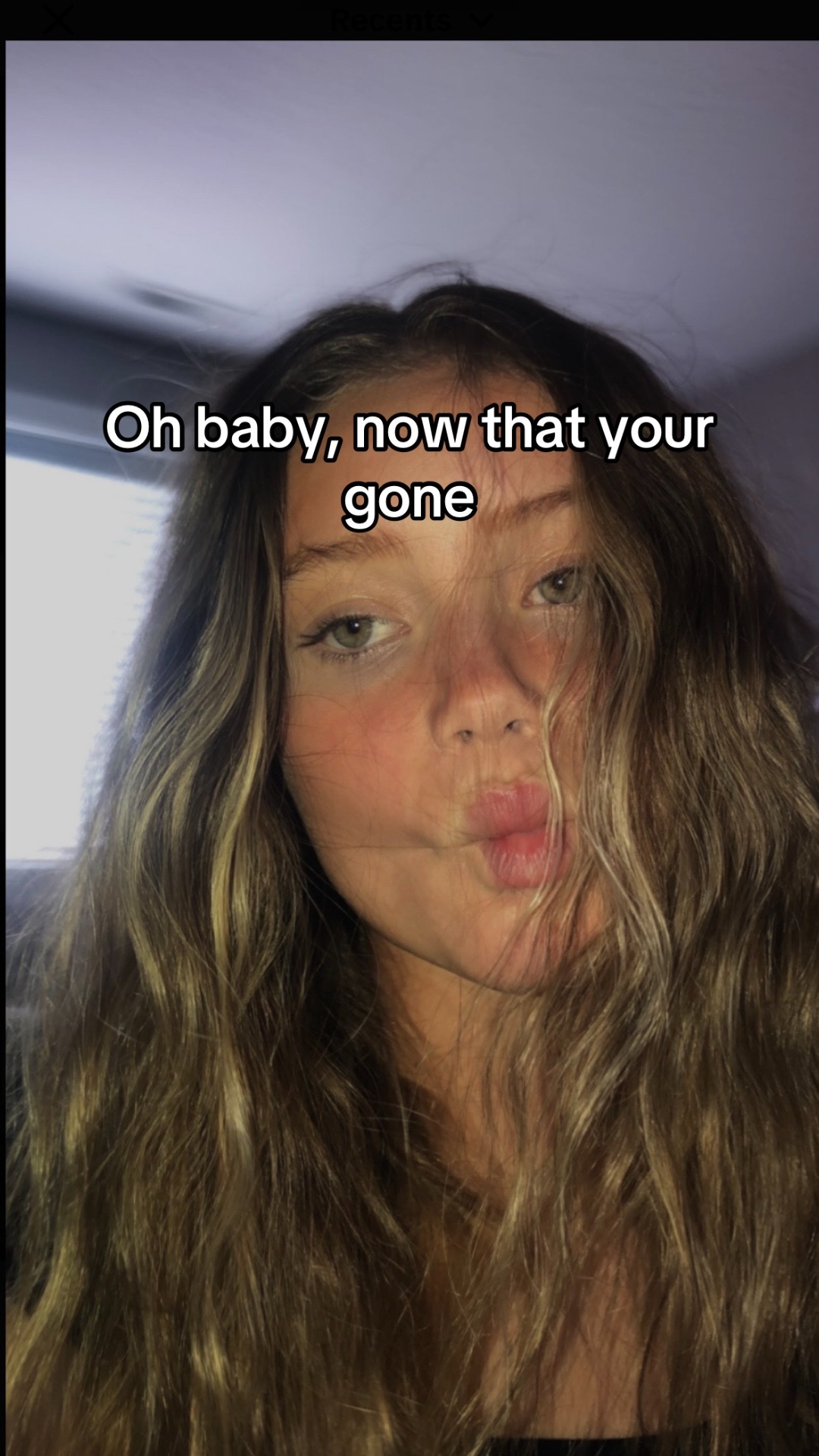 @itshalliewilde