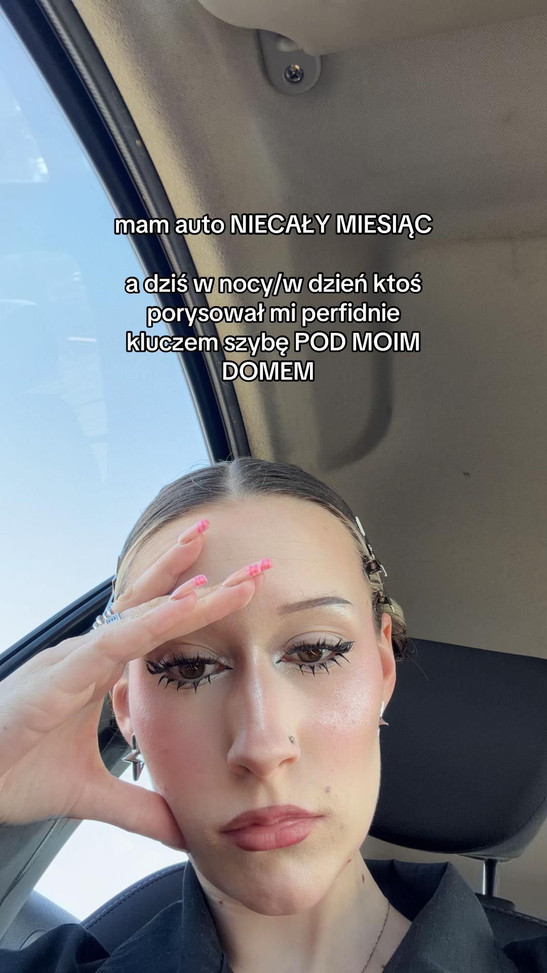 @Zochasia<3