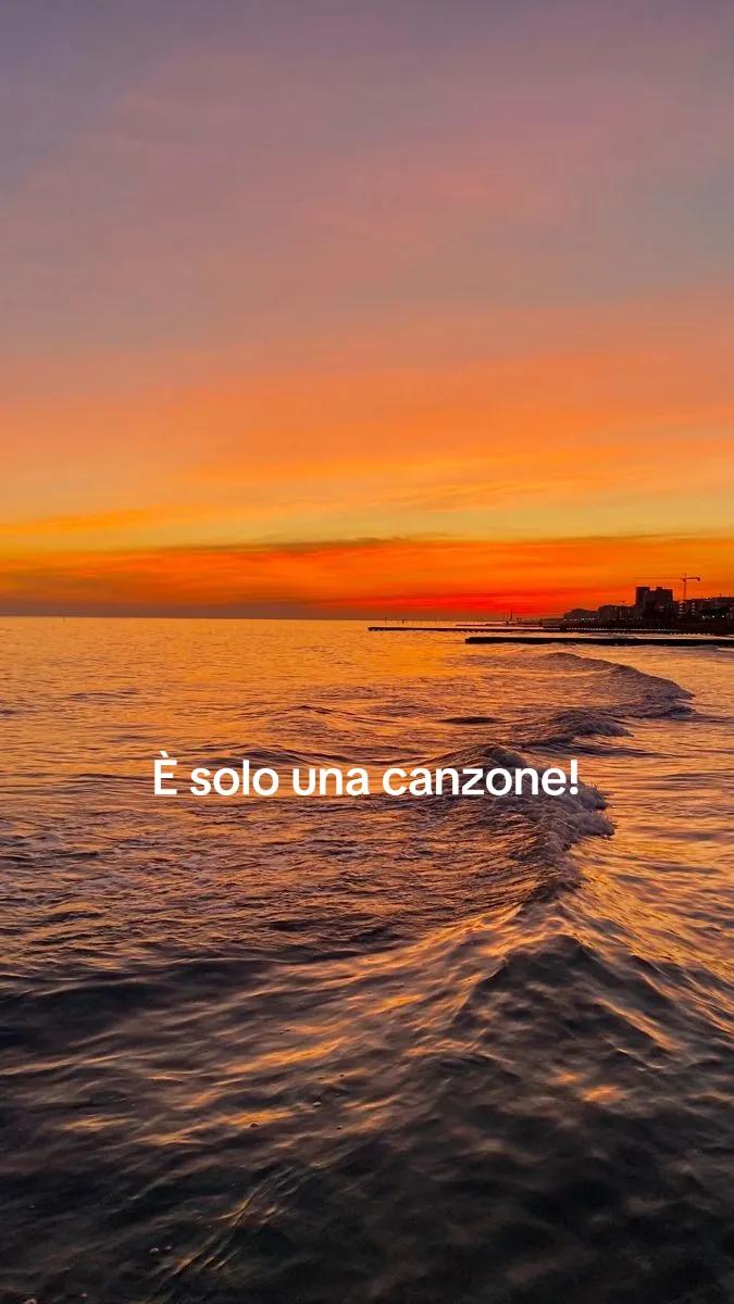 @allthesongs🎧