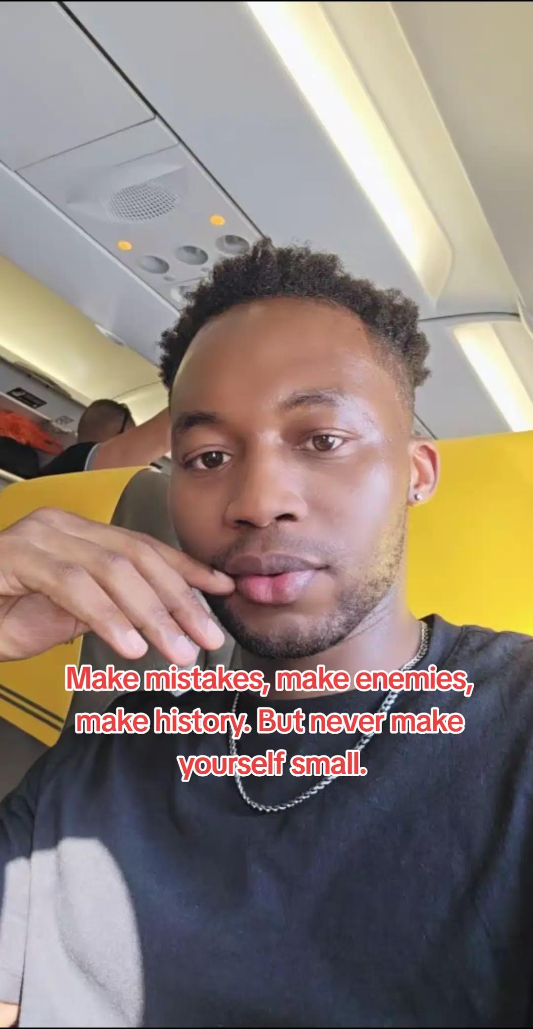 @🤴🏾𝐎𝐏𝐄