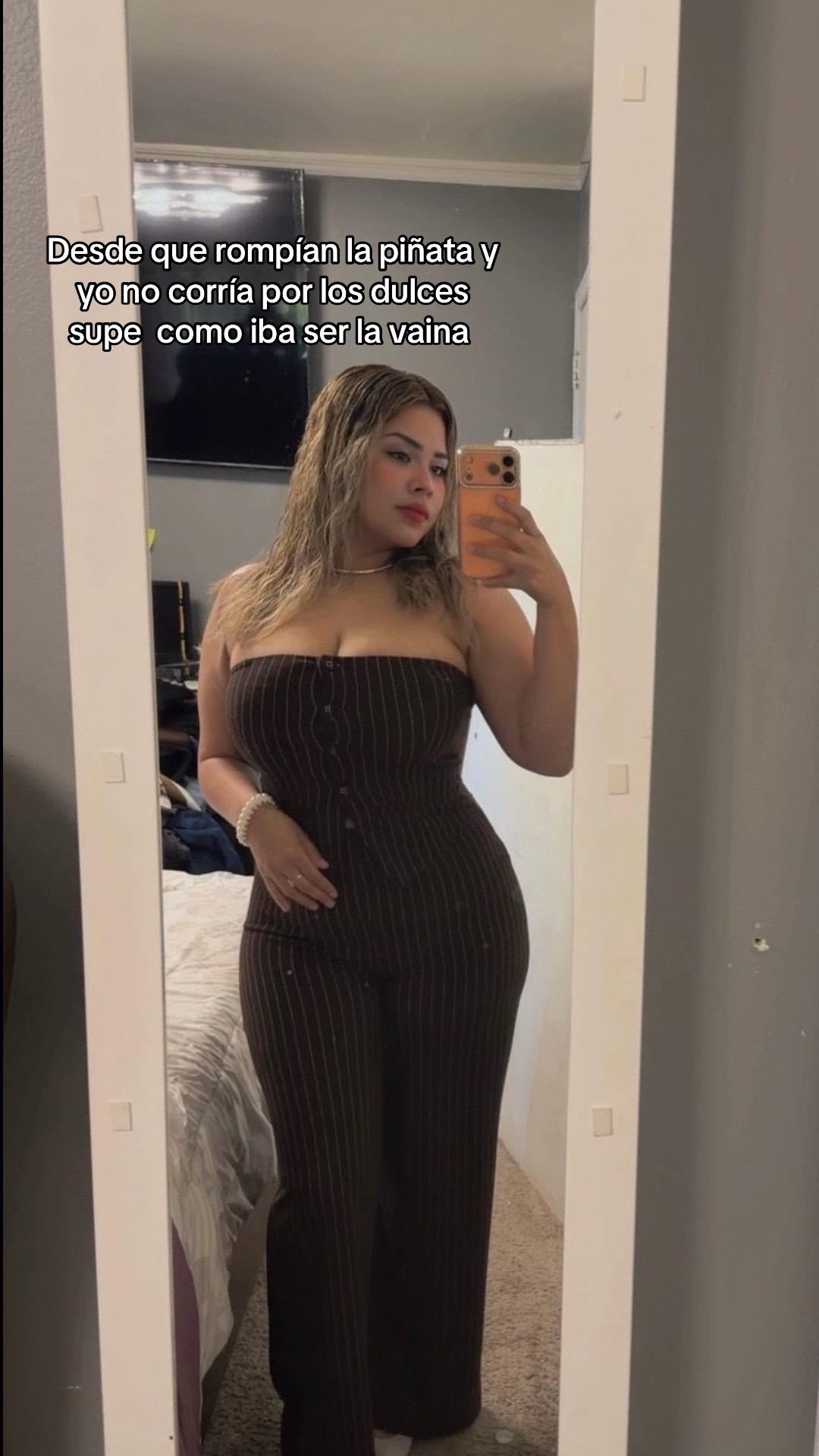 @Kenia Padilla🇭🇳🐎