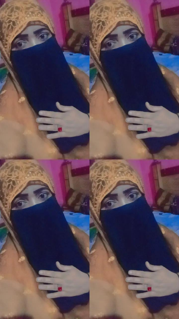 @Dua e zainab